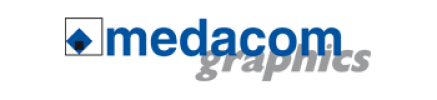 Medacom Graphics
