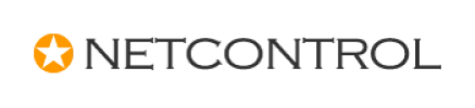 Netcontrol
