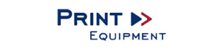 Print Equipment