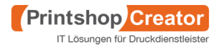 Printshopcreator