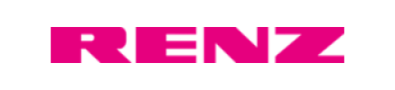 Renz