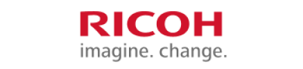 Ricoh