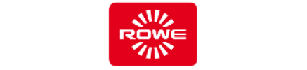ROWE