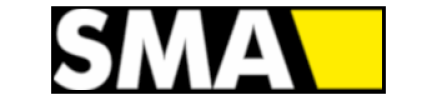 SMA