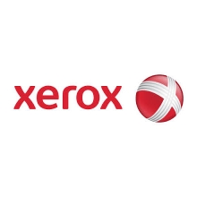 Xerox GmbH