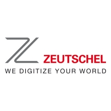 Zeutschel GmbH