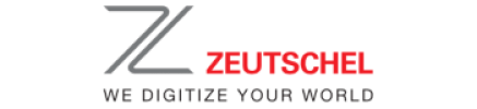 Zeutschel 2