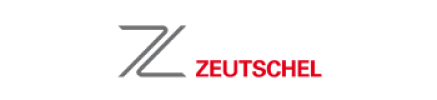 Zeutschel